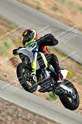 media/Apr-27-2025-2WTD (Sun) [[36d67d4edb]]/A Group/Session 4 (Turn 3)/